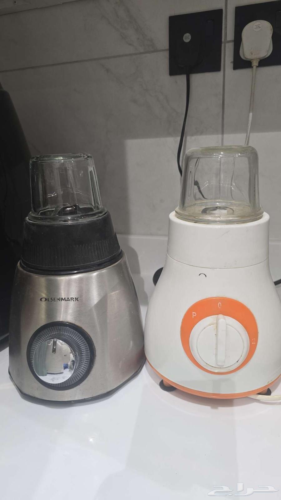 مجموعة أواني خاليه من العيوب ب180 ريال64248093895170111