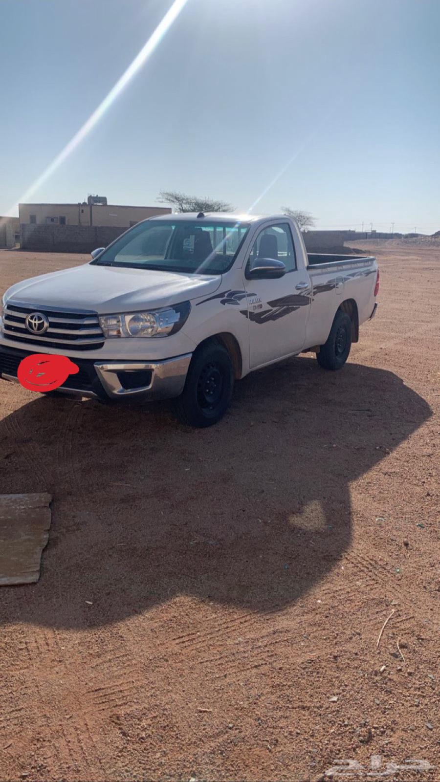 هيلوكس202164416466333825110