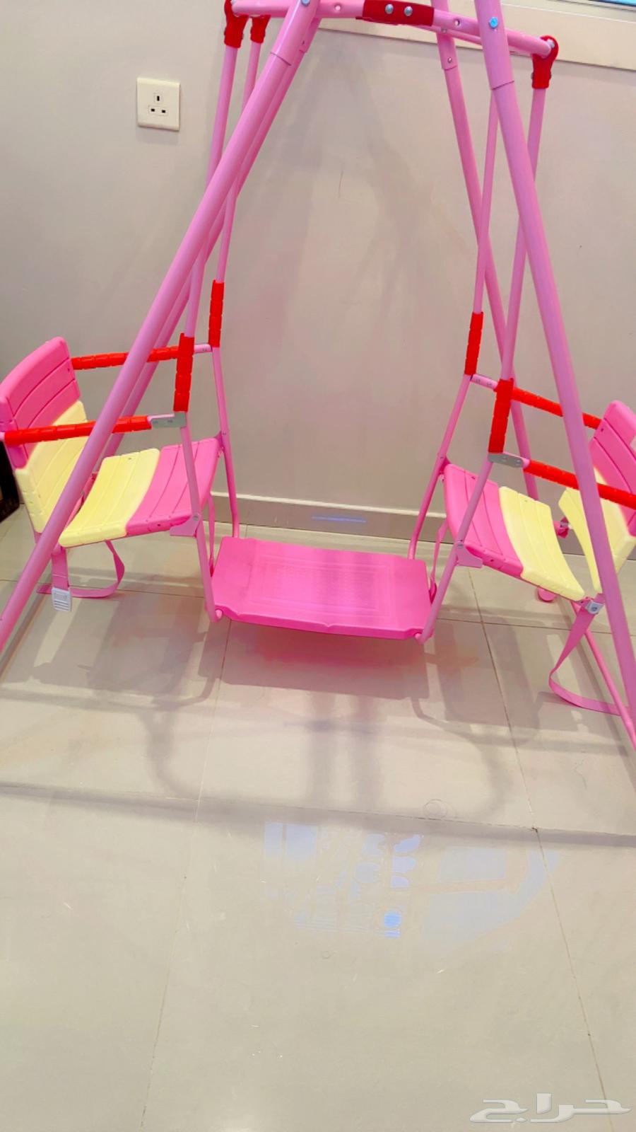 MBSS 364249629754370110