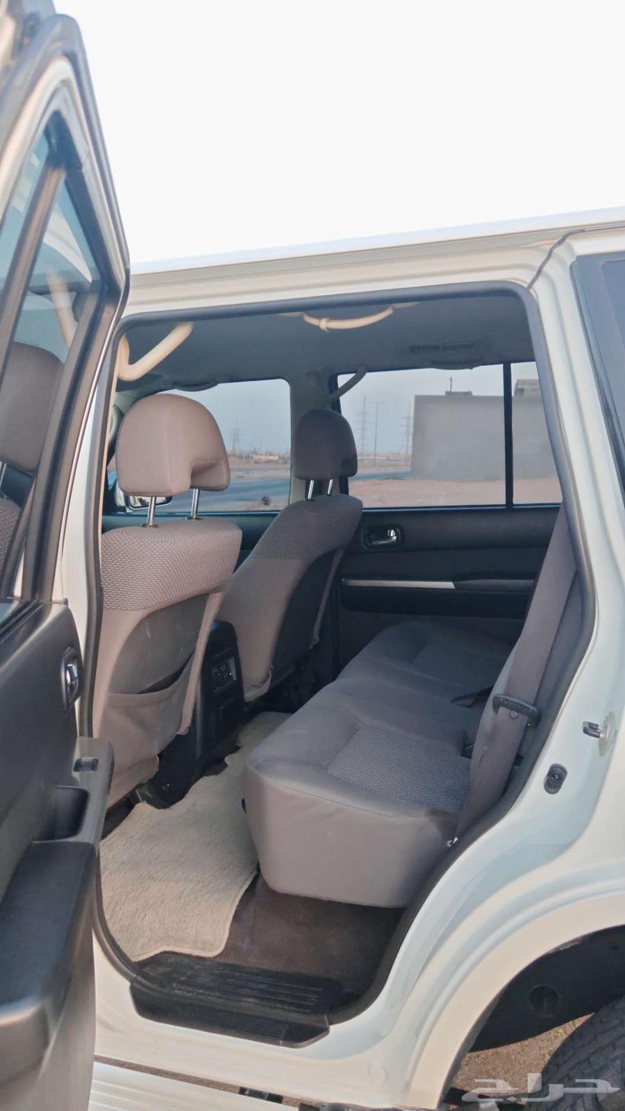 باترول فتك 201564417088863745112