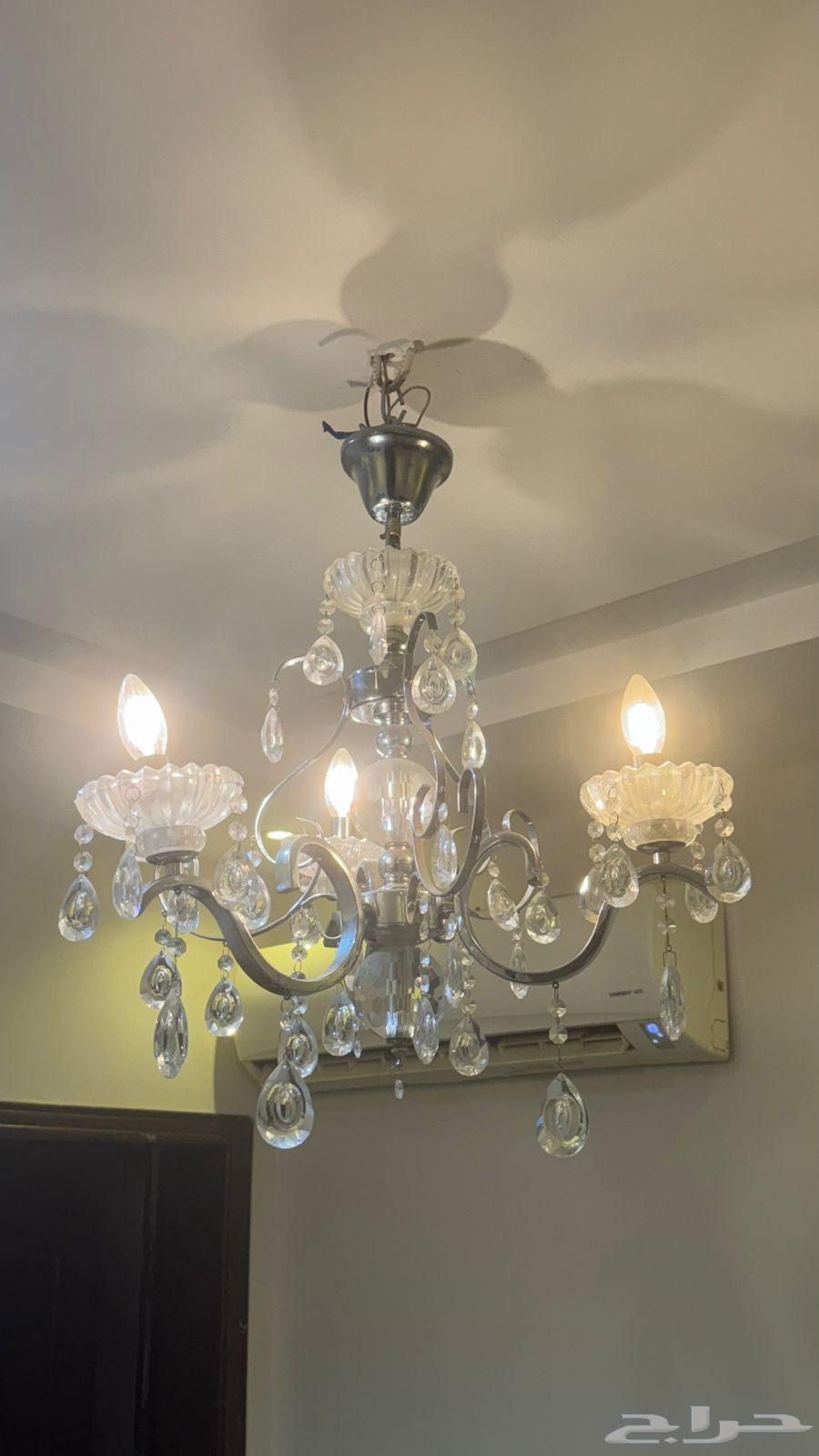 نجفه للبيع وديكور جدار64255971344514110