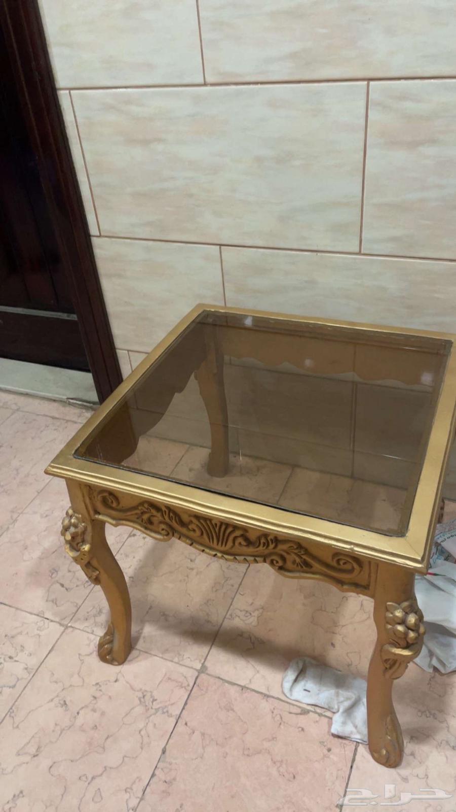 Table64251106242434111