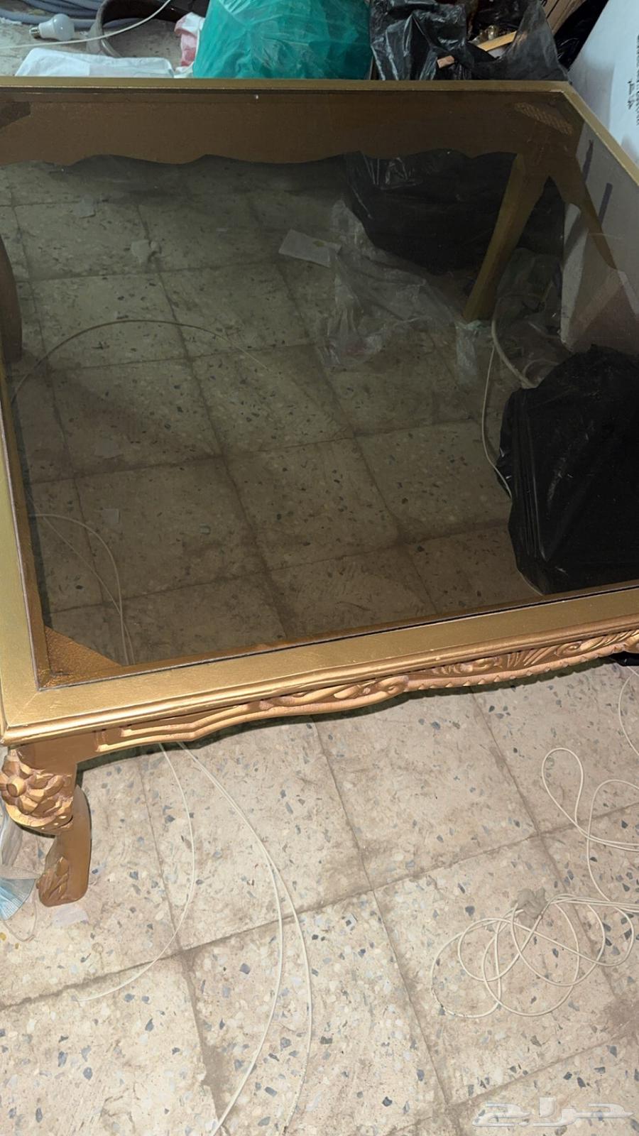 Table64251106242434110