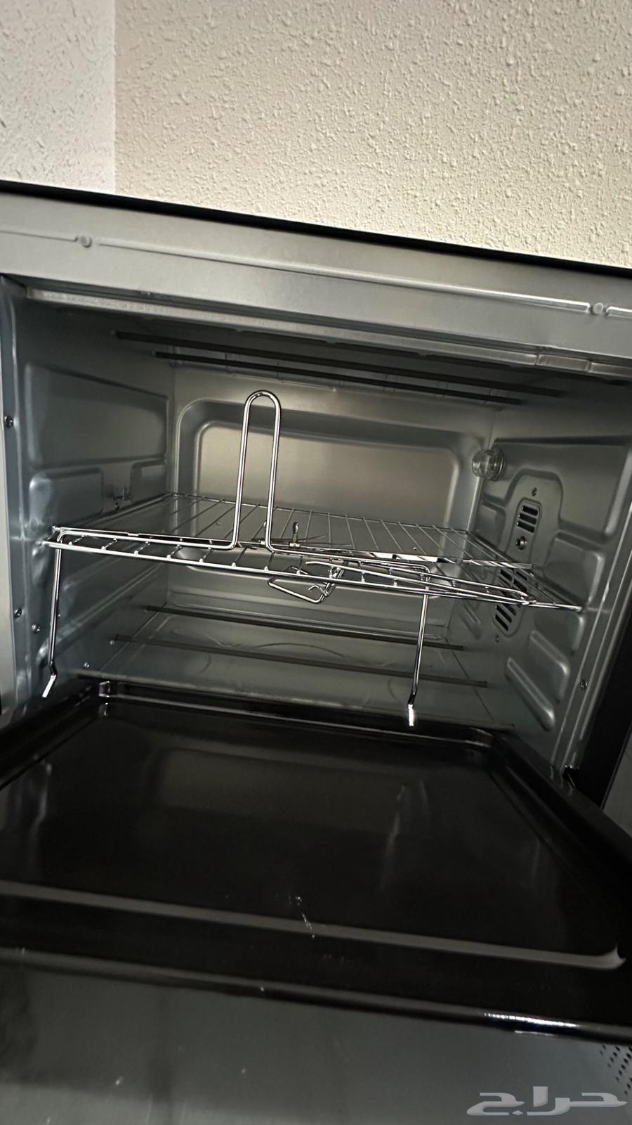 فرن كهربائي للبيع64266487788803110