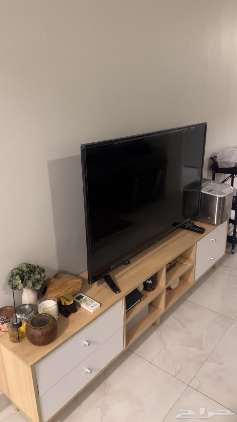 شاشة بلازما للبيع شركة impex64252647764865110