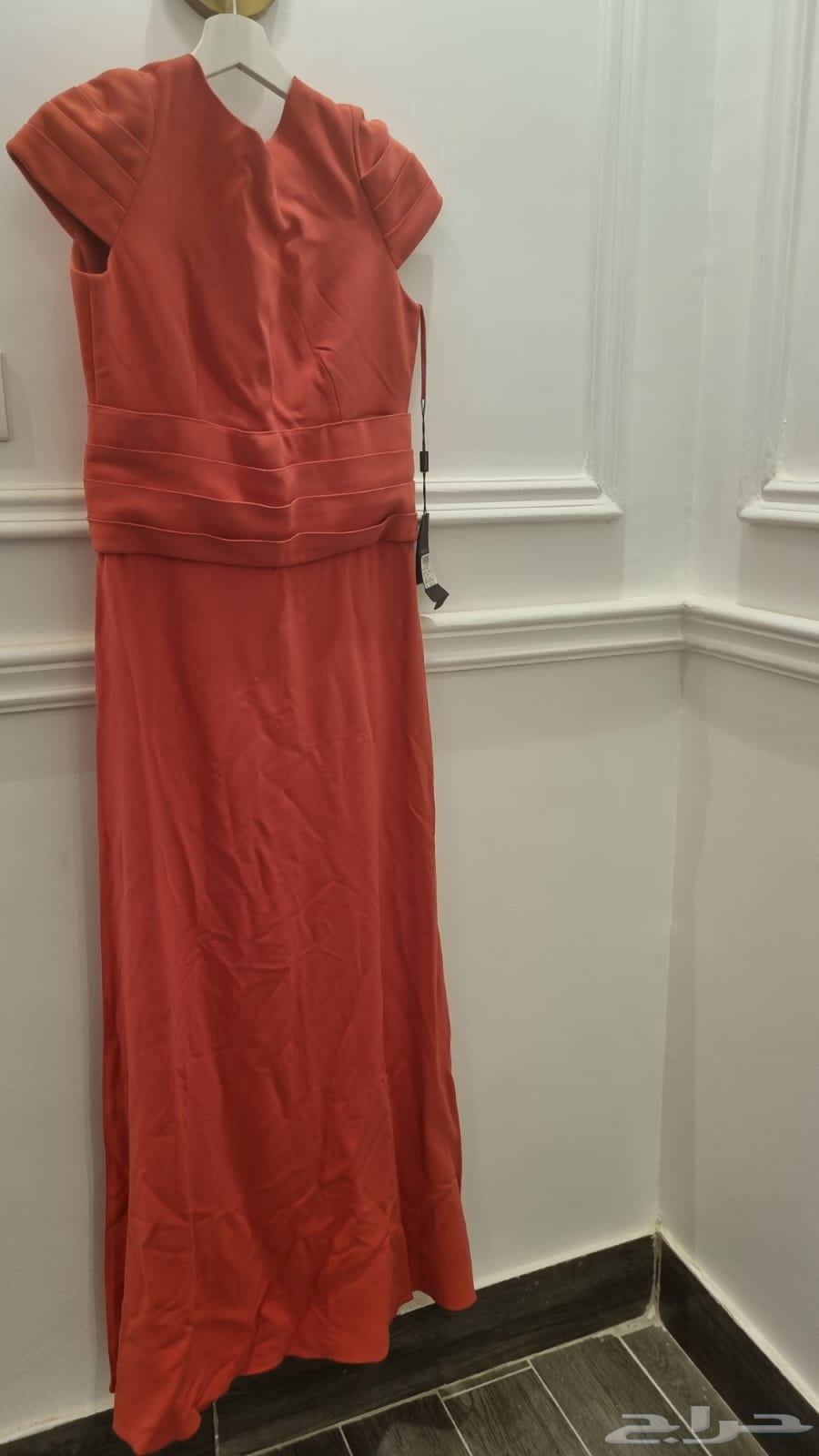 عمولة كبيرة لبيع فستان64234806985729110