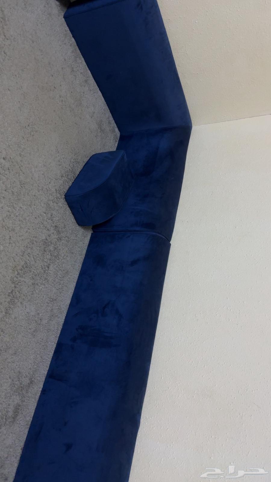 مساند كحلية جديدة للبيع64253913423362110