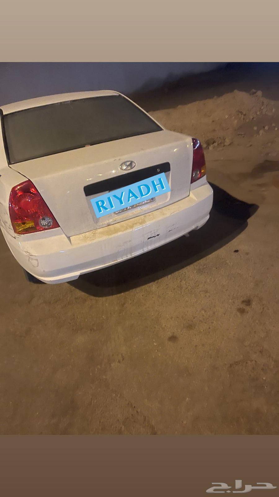 Accent 200564418784181123110