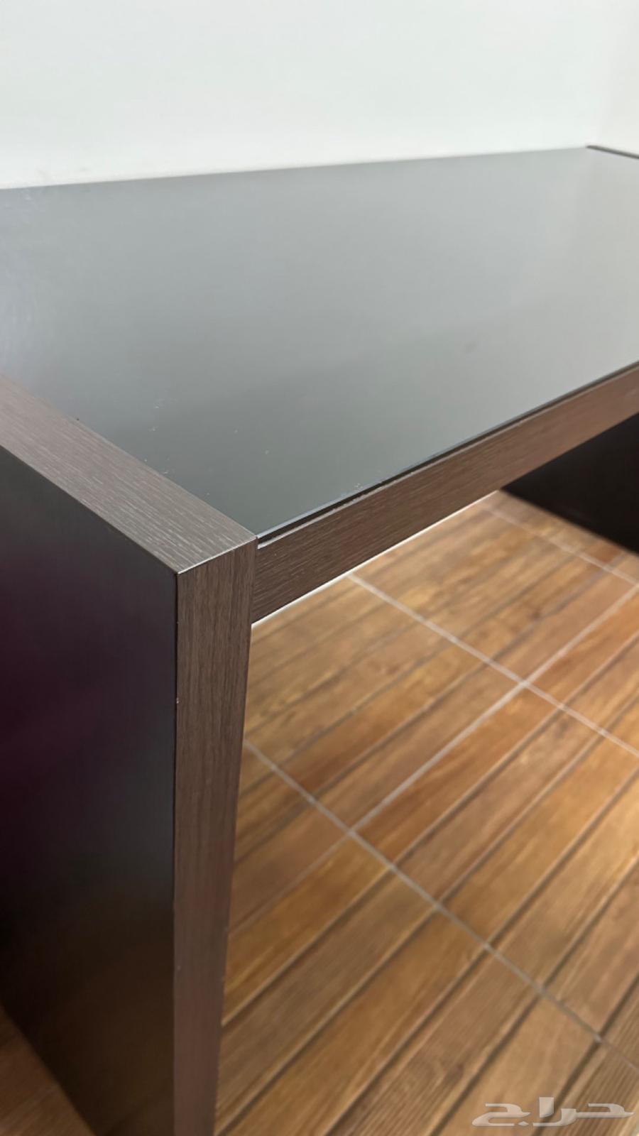 مكتب للبيع64254913194242113