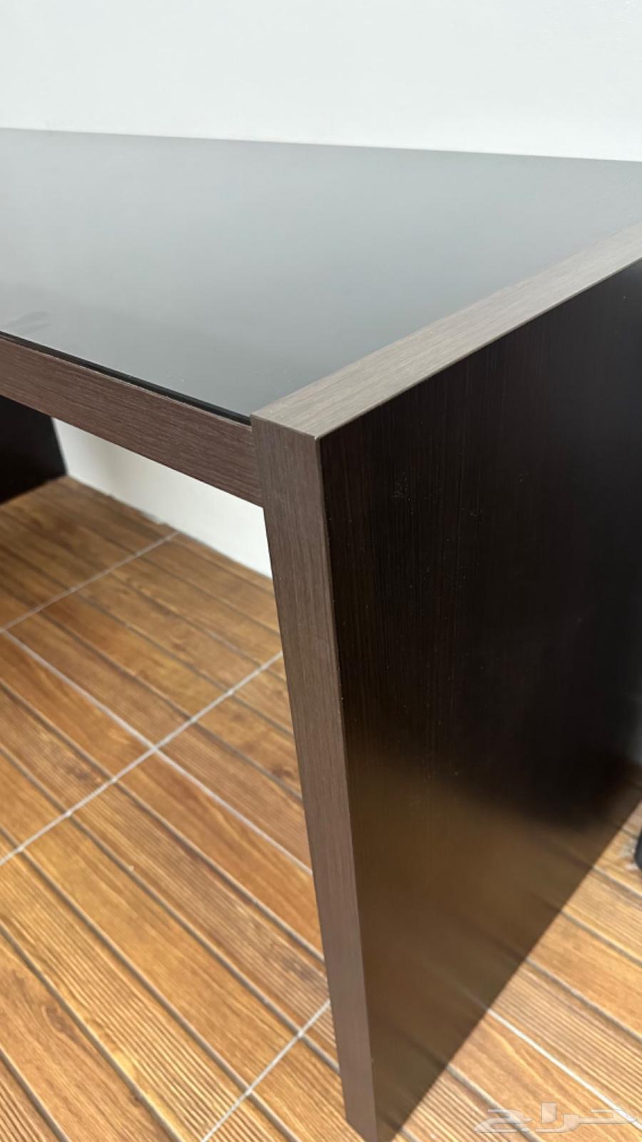 مكتب للبيع64254913194242112