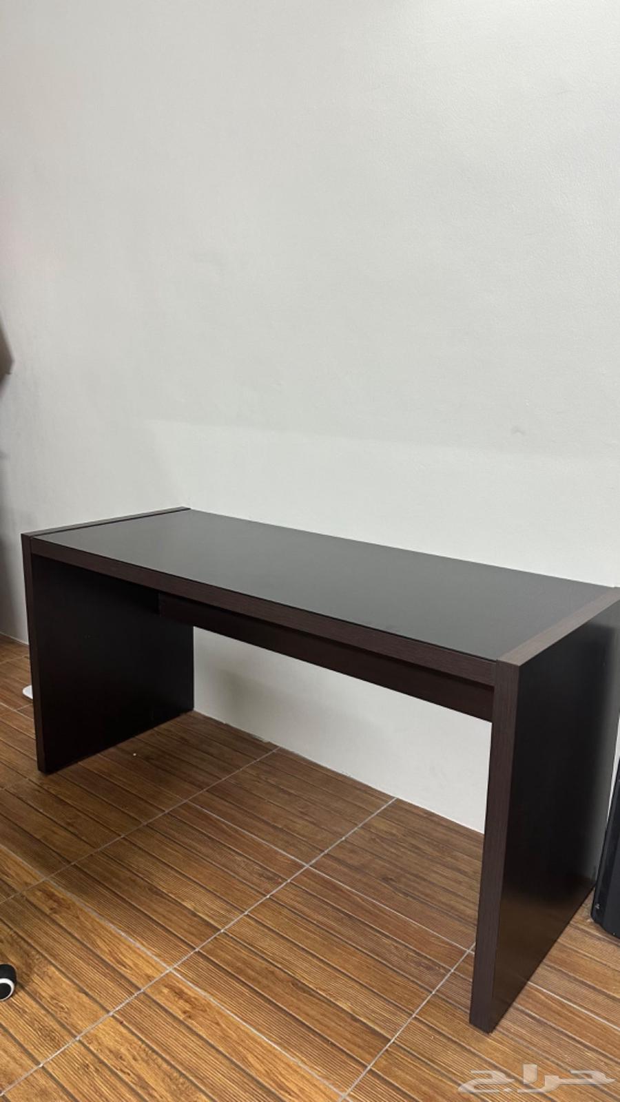 مكتب للبيع64254913194242110