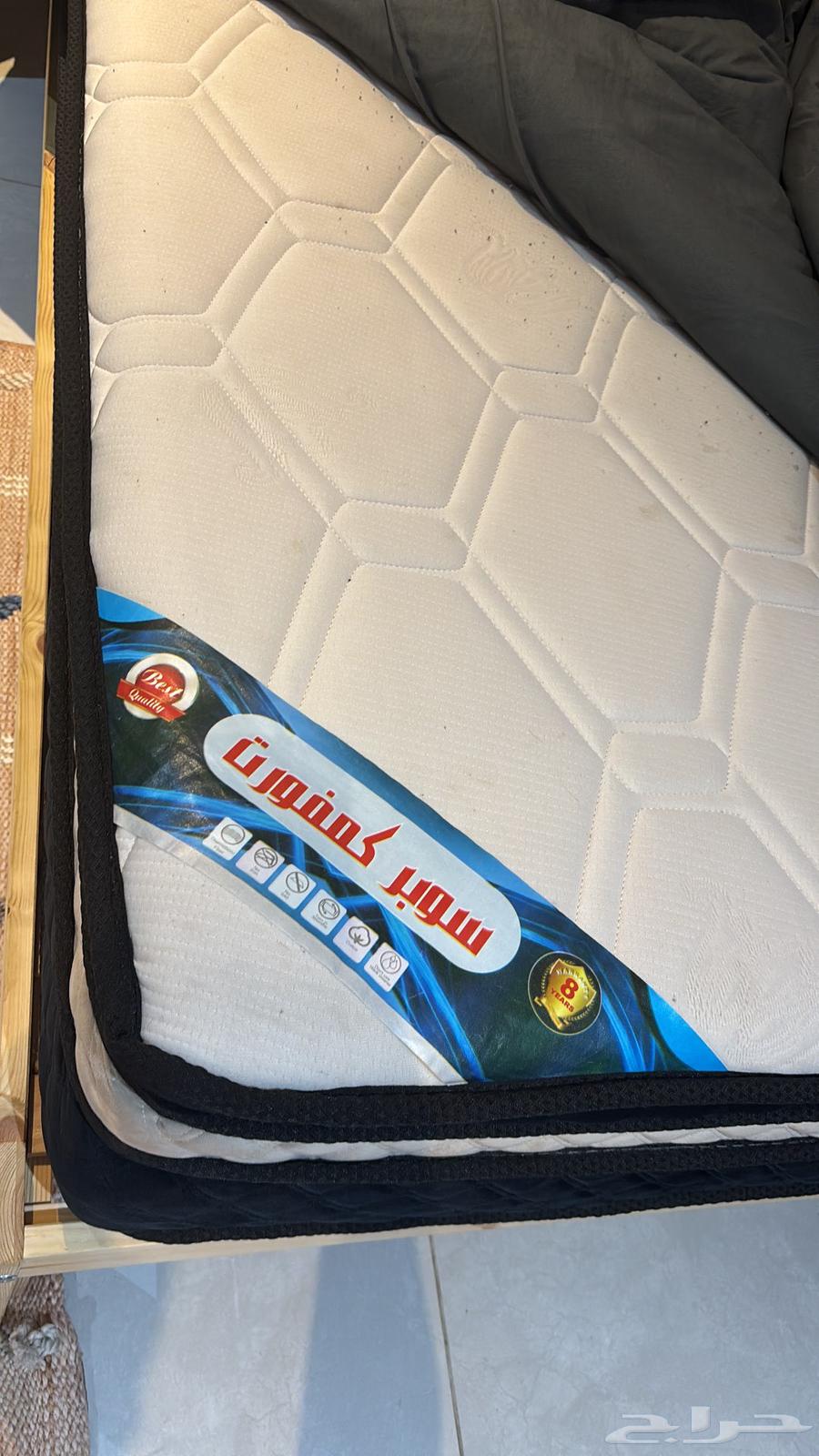 غرفه نوم64255240982529113