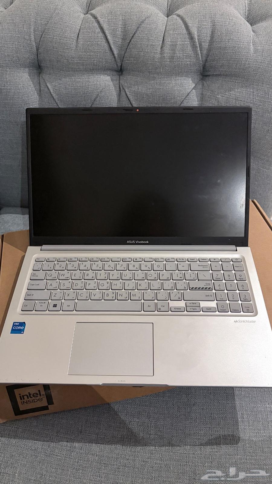 لابتوب اسوس64255537225474111