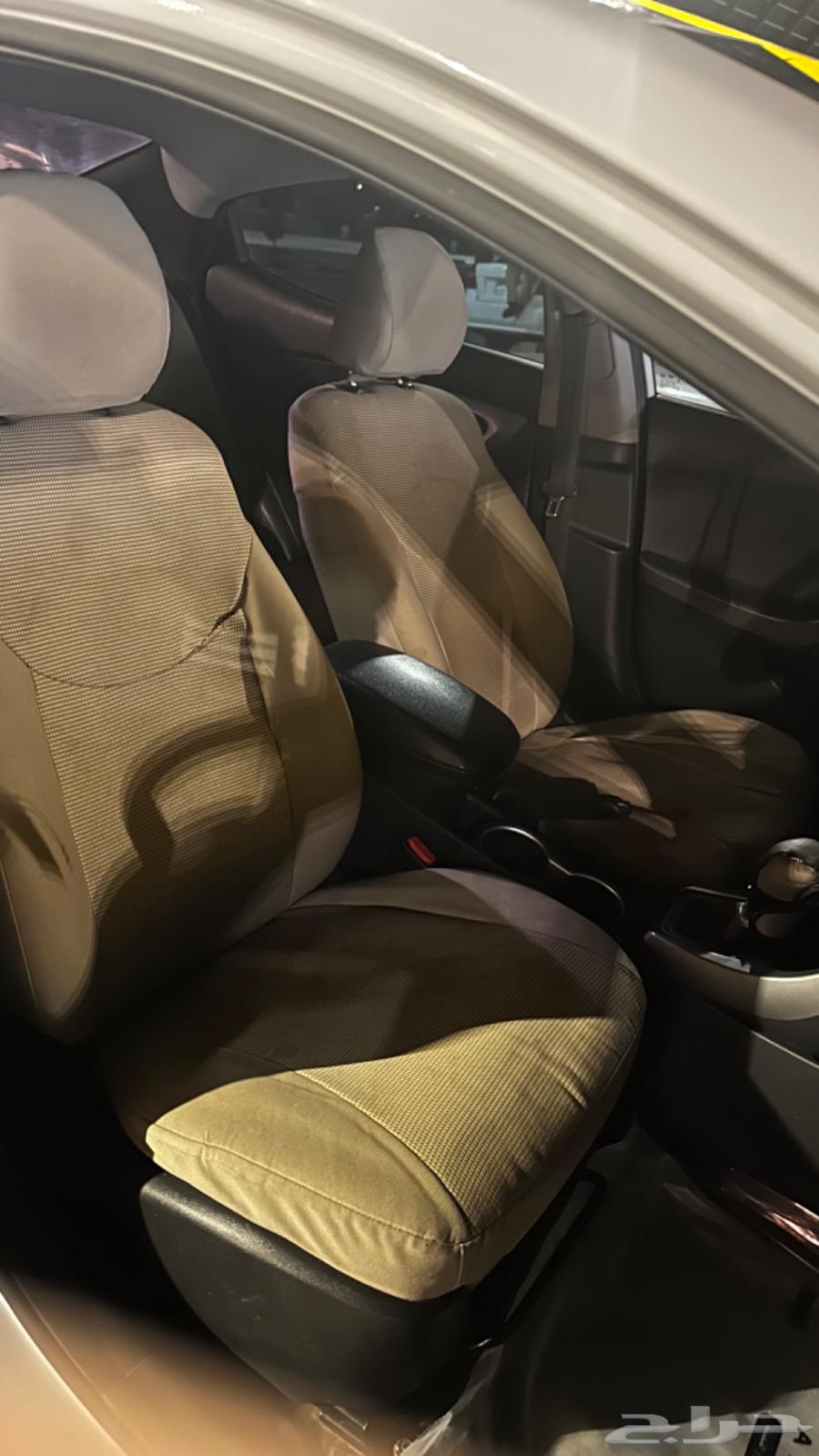 النترا AVANTE ديزل موديل 201664419184925315112