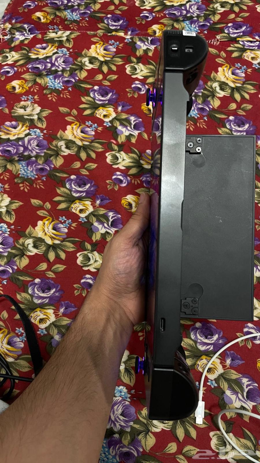 بي سي محمول لينوفو ليجن قو64255839834114113