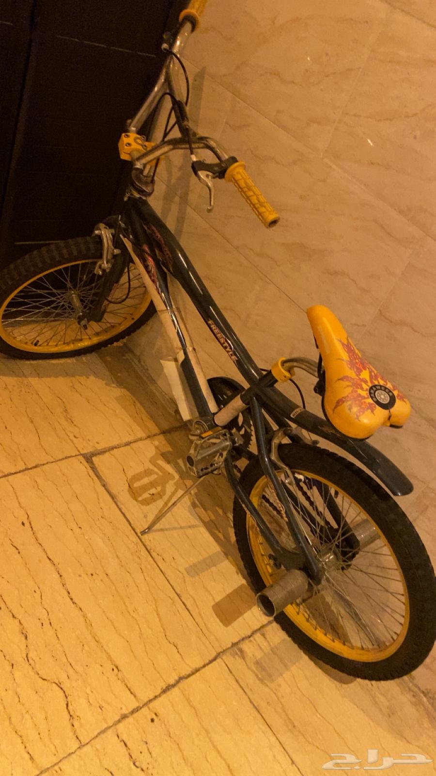 درجة بايونير للبيع شبه جديدة64256460297347113