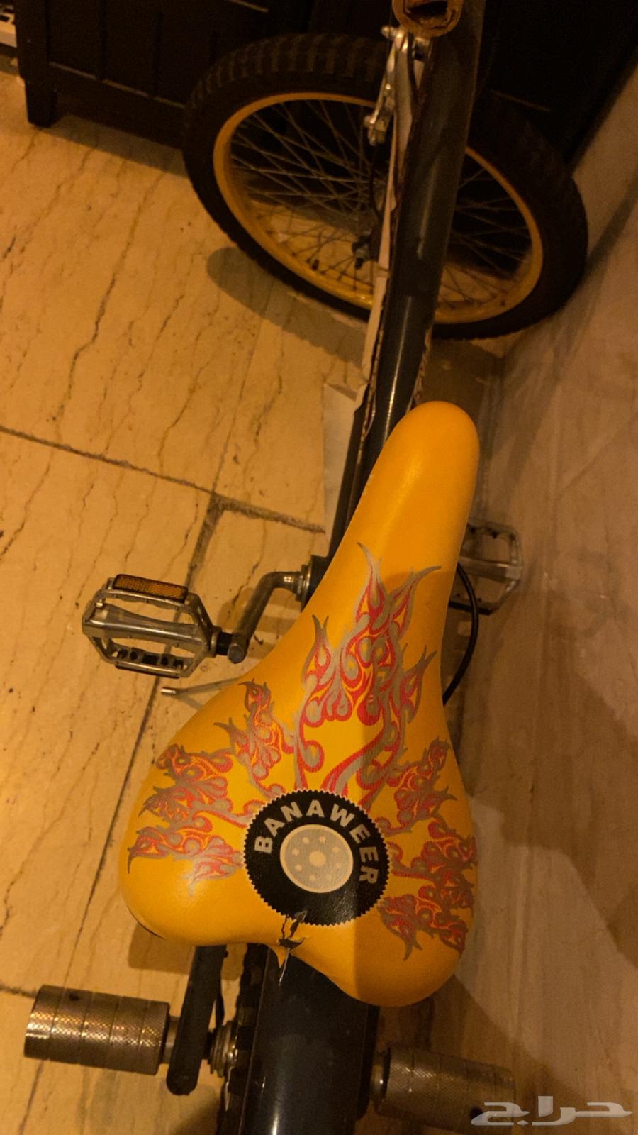 درجة بايونير للبيع شبه جديدة64256460297347112