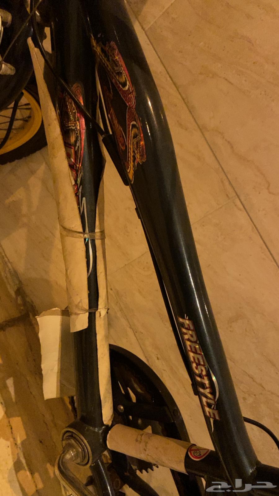 درجة بايونير للبيع شبه جديدة64256460297347111