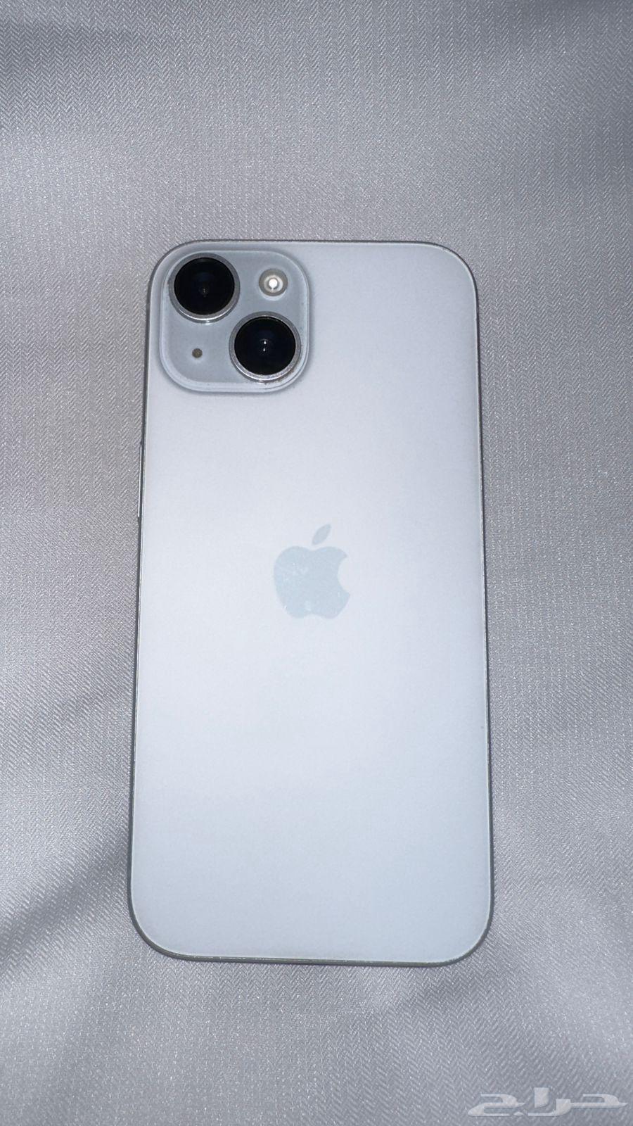جوال ايفون 1564257071110402111