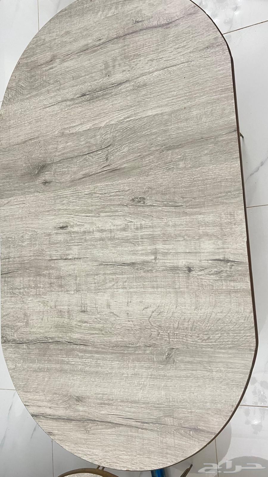 طاولات مجلس للبيع 10064258879833729112