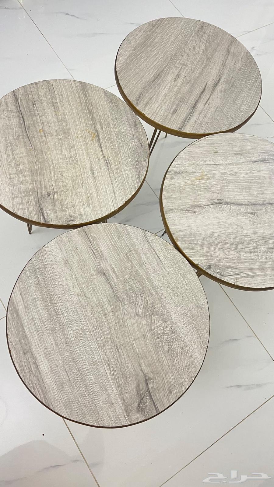 طاولات مجلس للبيع 10064258879833729111