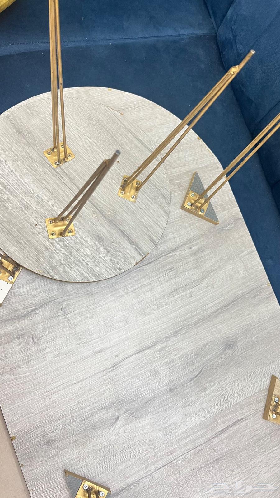 طاولات مجلس للبيع 10064258879833729110