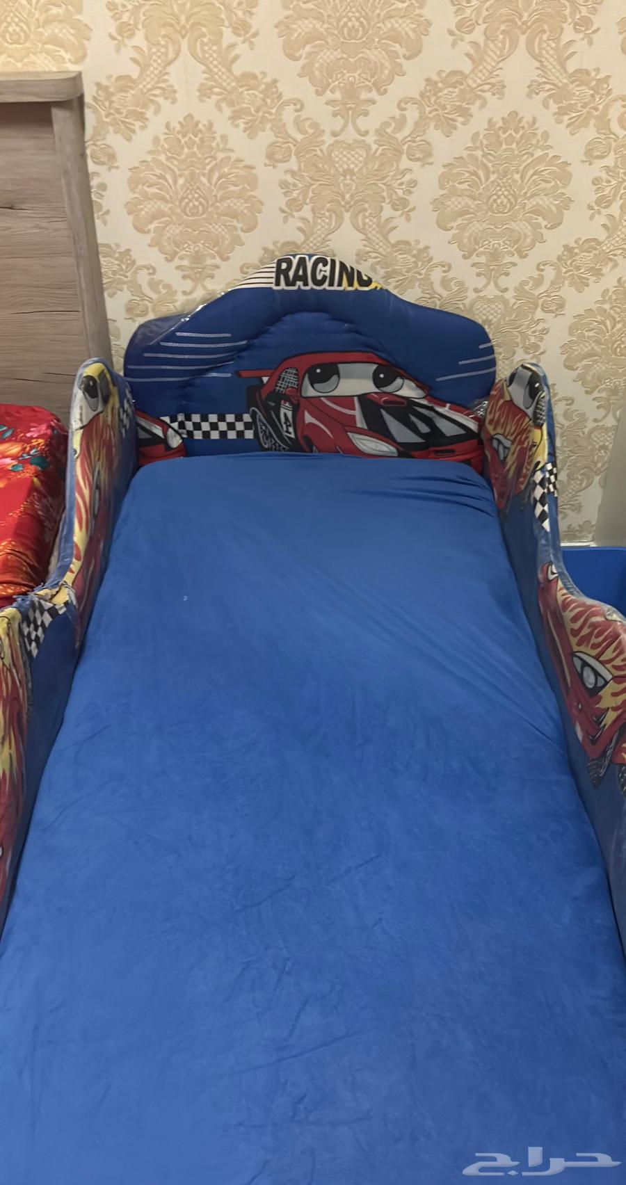 الدمام جلوية64241069283074110