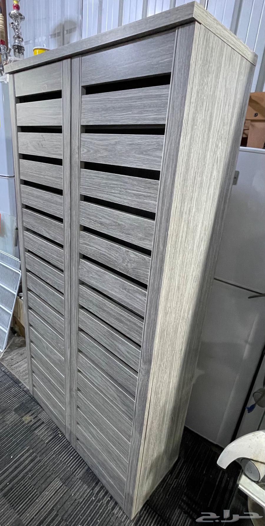 دولاب جزامه اعزكم الله64240068461059111