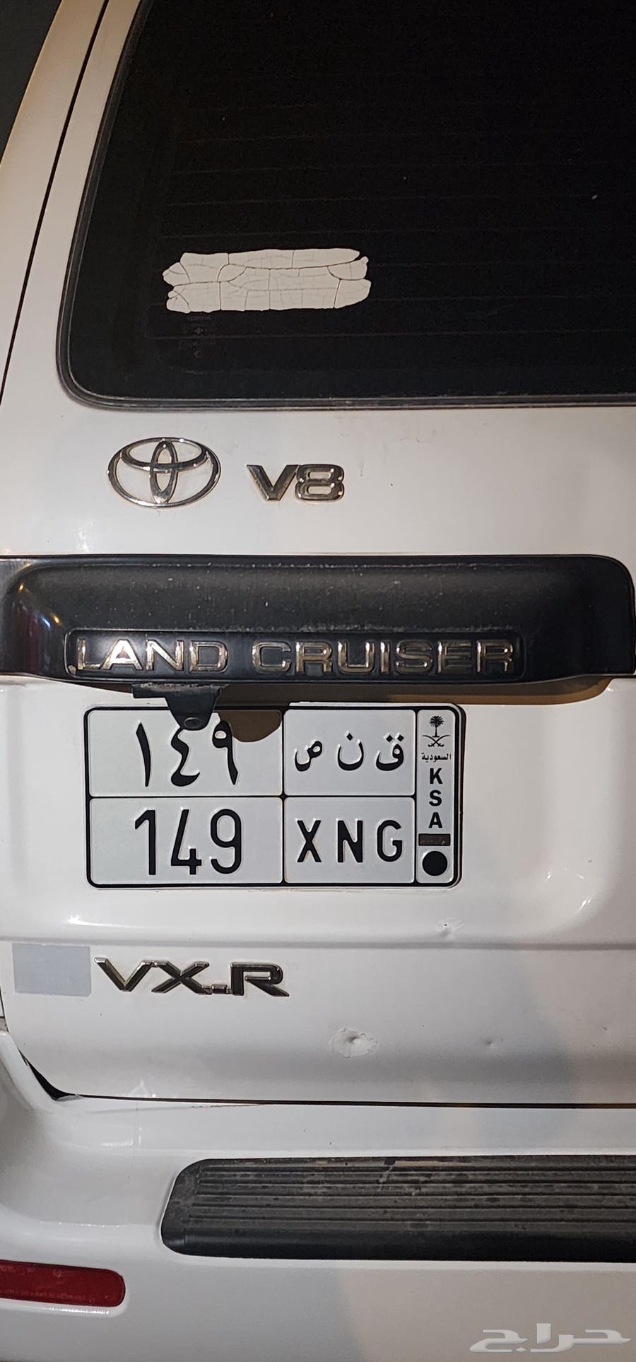 لوحات مميزه بأسعار مناسبه64417807537923111