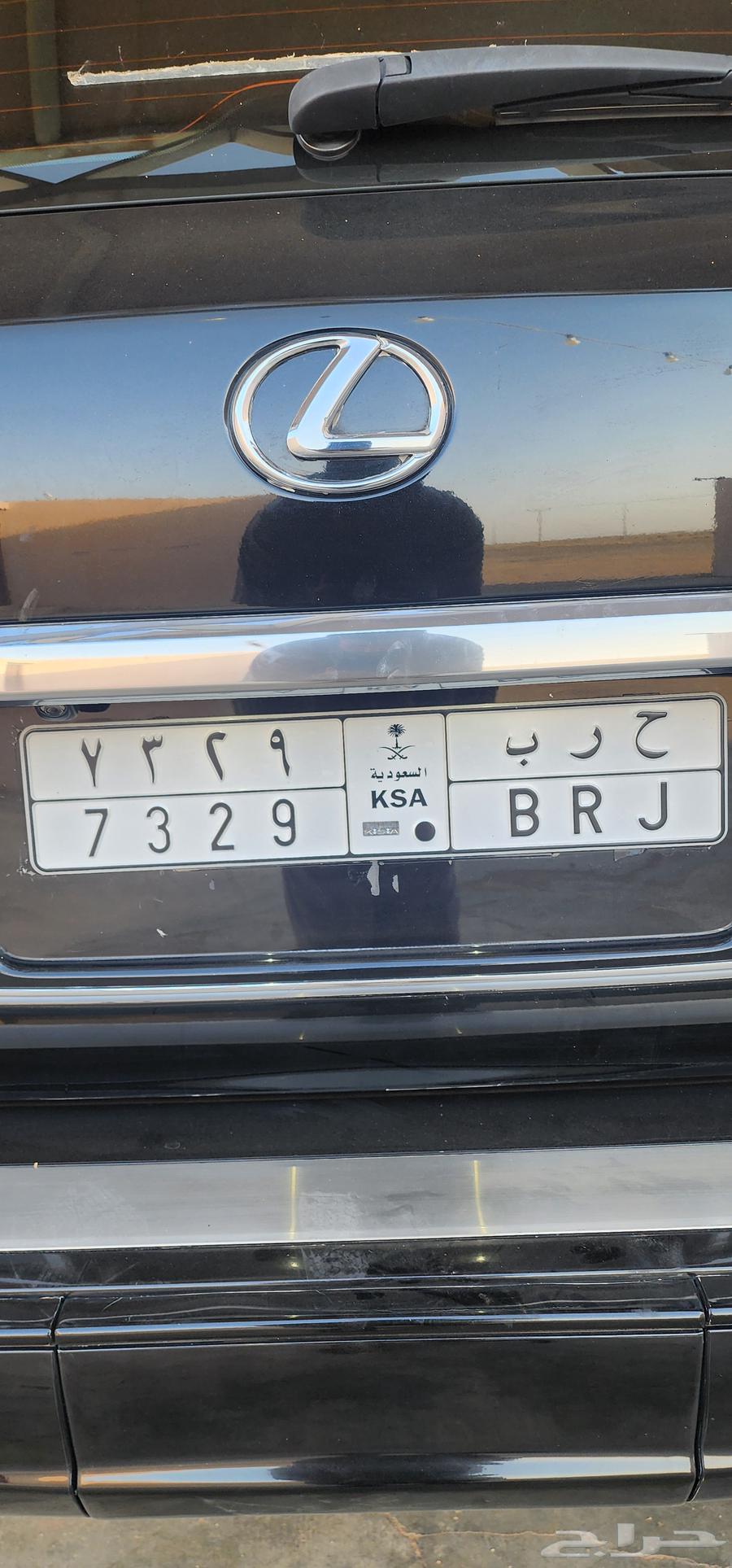 لوحات مميزه بأسعار مناسبه64417807537923113