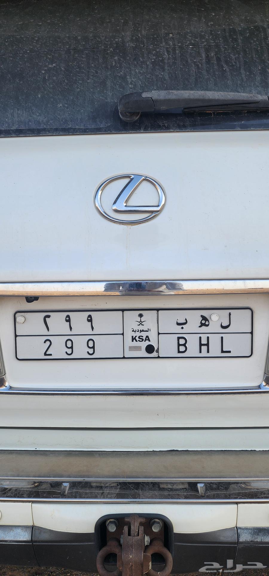 لوحات مميزه بأسعار مناسبه64417807537923114