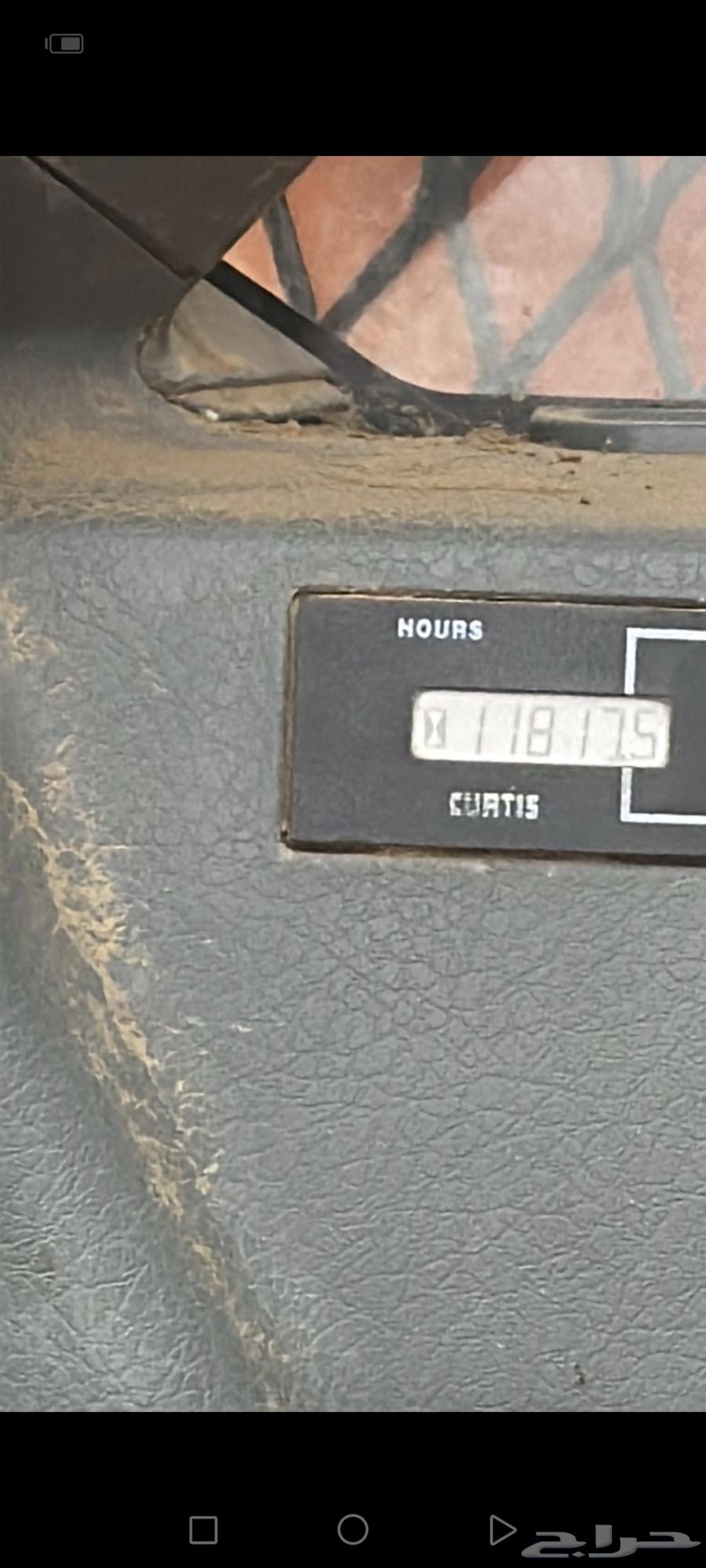 بوكلين دوسان64387481196419110