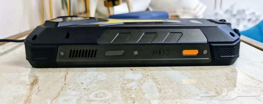 للبيع جوال بمميزات جبارة64250599046915114