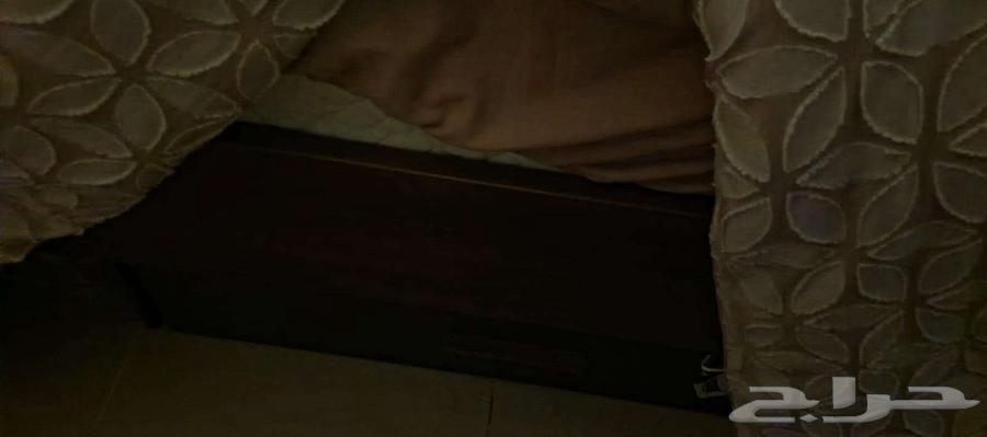 غرفة نوم غرفة نوم فاخرة بحالة ممتازة للبيع بسعر مغرى64238381342721113