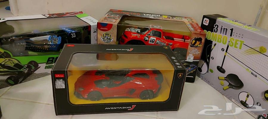 ألعاب أطفال تصفيه بأسعار ممتازه64235188598018110