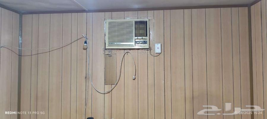 جده الخالديه64244433612161110