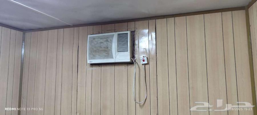 جده الخالديه64244433612161112