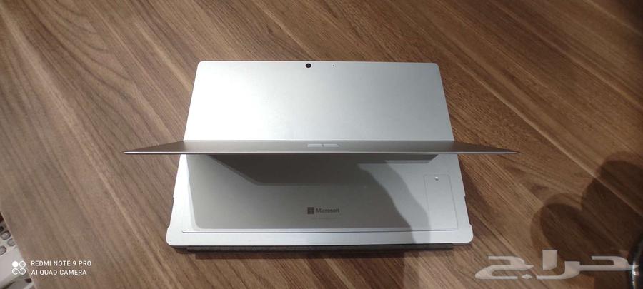 Microsoft Surface Pro64238855077250111