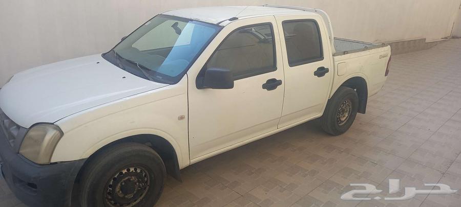 Isuzu 200564415921353987110