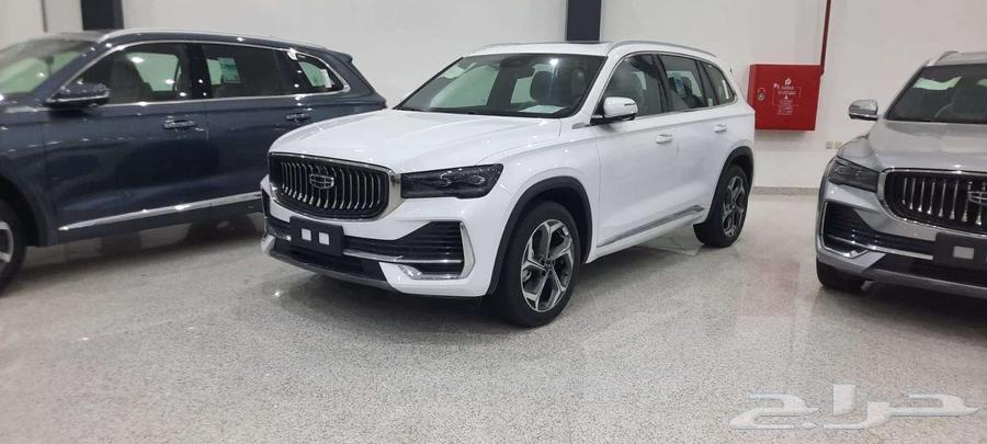 منجارو 2024 نص فل أقوى عرض من أكبر موزع معتمد 95.450بالضريبة64417698653698114