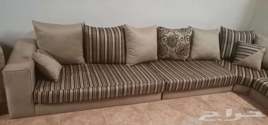 كنب للبيع64238540825601110