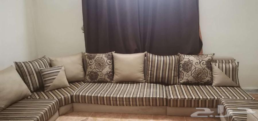 كنب للبيع64238540825601111