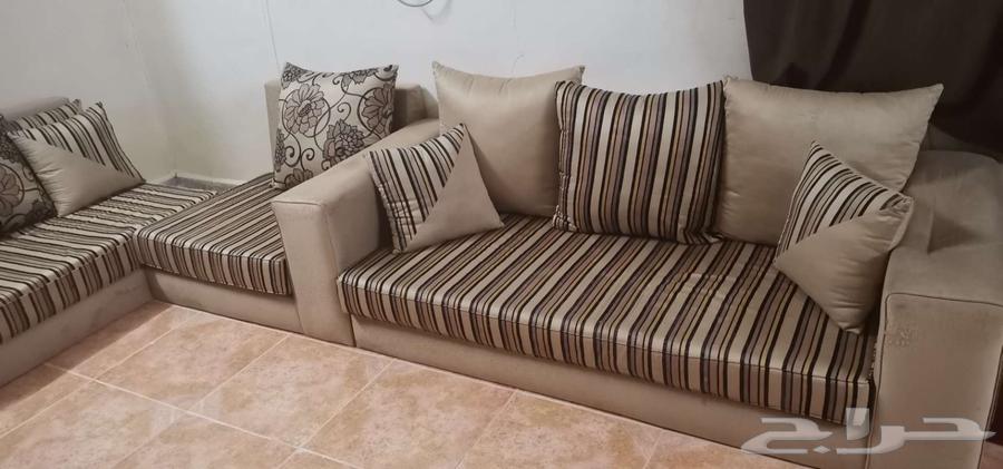 كنب للبيع64238540825601112