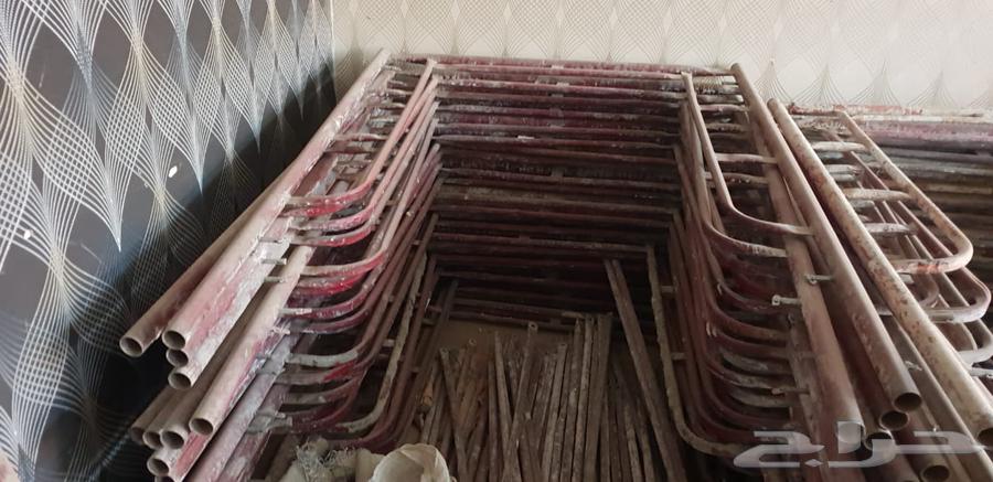 سقالات بناء للبيع64257389455617110