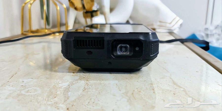 للبيع جوال بمميزات جبارة64250599046915113