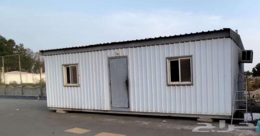 جده الخالديه64244433612161111