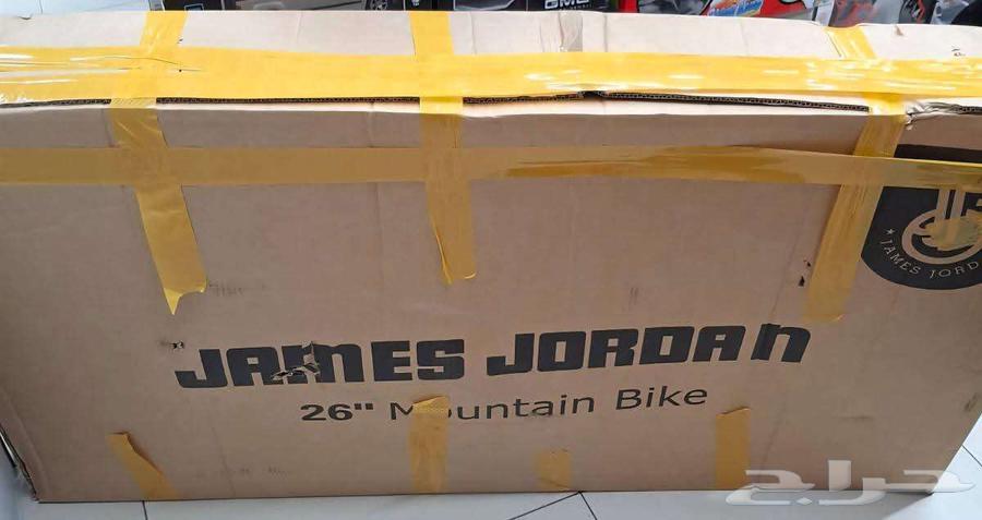 Cycle64239372992898111