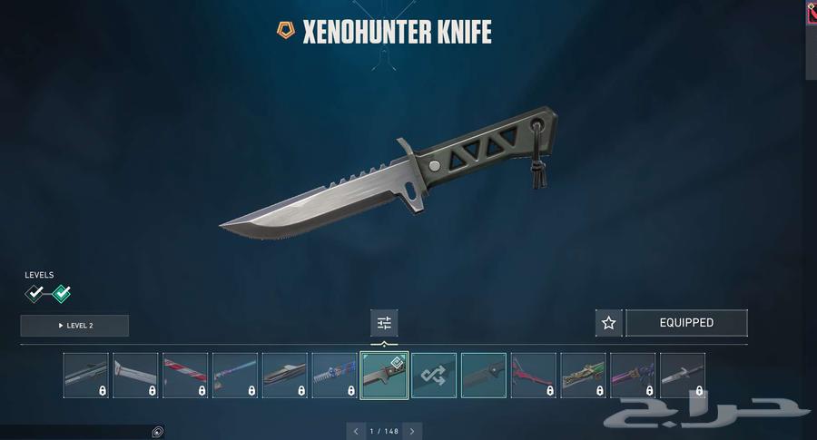 حساب فالورانت64258553244290111