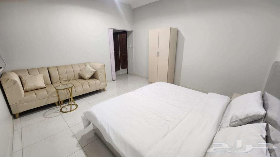 اثاث فندقي للبيع سرير كنب دولاب كمودينه64238698013443114