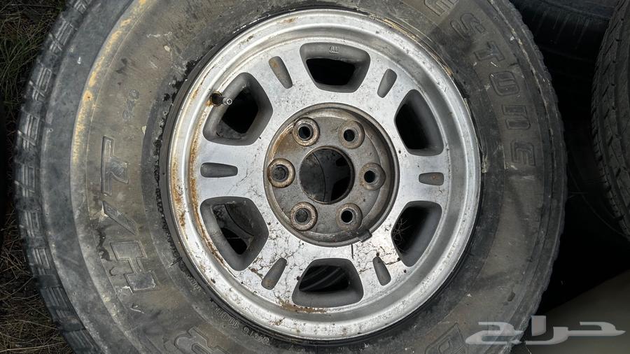 جنوط جمس 200264411486863618111